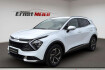 Kia Sportage Vision vision 1.6 t gdi 48v dct vision