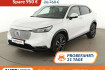 Honda HR-V  Hr v 1.5 i mmd hybrid advance aut*navi*led*acc*cam*