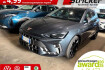 Cupra Leon  leon  leon sp 2.0tdi dsg 249  ohne anzahlung app connect