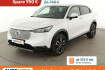 Honda HR-V  Hr v 1.5 i mmd hybrid advance aut*navi*led*acc*cam*
