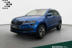 Skoda Karoq Ambition 1.5 tsi ambition*ahk*kam*pdc*led*shz*