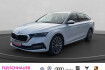 Skoda Octavia Style combi style dsg+memory+shz+klimaaut+pano