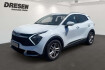Kia Sportage Vision vision+abstandstempomat+sitzheizung+lenkradheizung