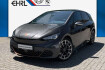Cupra Born  170 kw head up dab rfk parkassistent