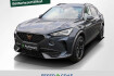 Cupra Formentor  1.4 e hybrid acc full link ruka sitzh.