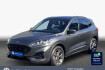 Ford Kuga ST-Line 2.5 duratec phev st line winter paket*acc