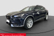 Cupra Formentor  2.0 tsi dsg 4dr ab292eur full link shz acc