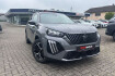 Peugeot e-2008 GT 2008 elektro 156 gt