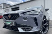 Cupra Formentor  2.0 tsi dsg 4drive sthz navi acc led leder 360rfk
