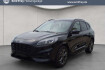 Ford Kuga ST-Line X 1.5 ecoboost st line x