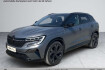 Renault Austral Techno Esprit Alpine techno esprit alpine mild hybrid 160 cvt
