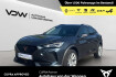 Cupra Formentor  tsi dsg ahk kamera shz totwinkel klima navi