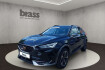 Cupra Formentor  1.5 tsi basis