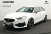 Cupra Leon VZ leon  leon sportstourer vz 2.0tsi dsg *dcc*matrix*19?*