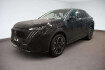 Peugeot 3008 Allure gt hybrid*navi*360 cam*elheck*alcantara*shz