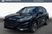 Ford Kuga ST-Line X 1.5 ecoboost st line x