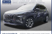 Hyundai Tucson Trend 1.6t 48v aut 4wd trend assistp ahk pano