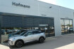 Peugeot 3008  hybrid 145 allure klima  shz  pdc  kamera