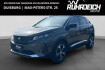 Peugeot 3008 GT gt 1.5 hdi +pano+focal+acc+massage+led+shz+
