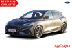 Ford Focus ST 2.3 ecoboost st performance led navi acc