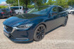 Mazda Mazda6 Homura 6 lim. homura navi kamera leder klima sitzheiz.