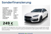 Cupra Leon  leon  leon sportstourer 2.0 tsi ? navi acc led shz rfk