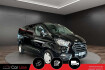 Ford Transit Custom Trend Transit custom 340 l2 trend 2.0 tdci*dab*kamera*