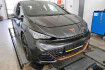 Cupra Born  62 kwh +led +acc +rkam +hud +navi +shz +19? +carp