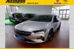 Opel Insignia Ultimate ultimate matrix hud ahk kam acc leder