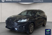 Ford Kuga ST-Line X 2.5 duratec plug in hybrid phev st line x (eu