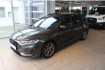 Ford Focus ST X st line turnier  led  acc  navi  pdc  beh. wss &