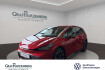 Cupra Born  pilot paket m