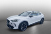 Cupra Formentor  1.4 tsi e hybrid dsg led acc sitzhzg a