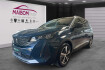 Peugeot 5008 Allure allure pack 130 ++automatik++ahk++7 sitze++