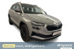 Skoda Karoq Tour 1.5 tsi dsg