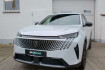 Peugeot 3008 Allure hybrid 136 e dsc6 allure navigation lenkradhz.