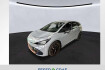 Cupra Born  150 kw ? szh ? pdc ? led ?