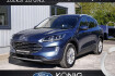 Ford Kuga Titanium X titanium x plug in hybrid head up+b&o+acc klima