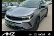 Opel Grandland GS 1.2 gs line alcantara+led+navi+shz+360