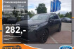 Peugeot 5008  1.2 145 allure led kamera pdc navi shz