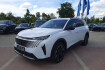 Peugeot 5008  1.2 145 allure led kamera pdc navi shz