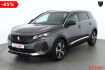 Peugeot 5008 Active gt 1.2 puretech 130 aut. led acc 7 sitzer