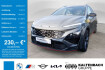 Hyundai Kona  2.0 t gdi n performance facel. hud led