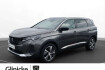Peugeot 5008 Allure Business allure pack pt130 kamera pdc shz navi