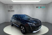 Peugeot 3008 GT gt hdi 130 eat8 pano led acc navi digitales cockpi