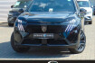 Peugeot 3008  hybrid 145 gt e dsc6