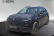 Skoda Kamiq Monte Carlo 1.5 tsi dsg monte carlo klimaa smartlink pano kam