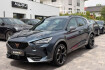 Cupra Formentor  vz 245ps vc/dcc/acc/kamera/led