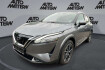 Nissan Qashqai Tekna 1.5 vc t e power tekna e power