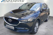 Mazda CX-5 Advantage Cx 5 165 advantage ahzv 360 kamera hud navi led
